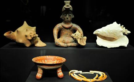 "Semillas de Vida. La sexualidad de Occidente" visita Yucatán