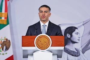 “Se perseguirá a todos sin importar partido”