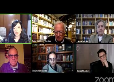 "Prefiero seguir pobre": el destino de los pequeños comerciantes ante la extorsión