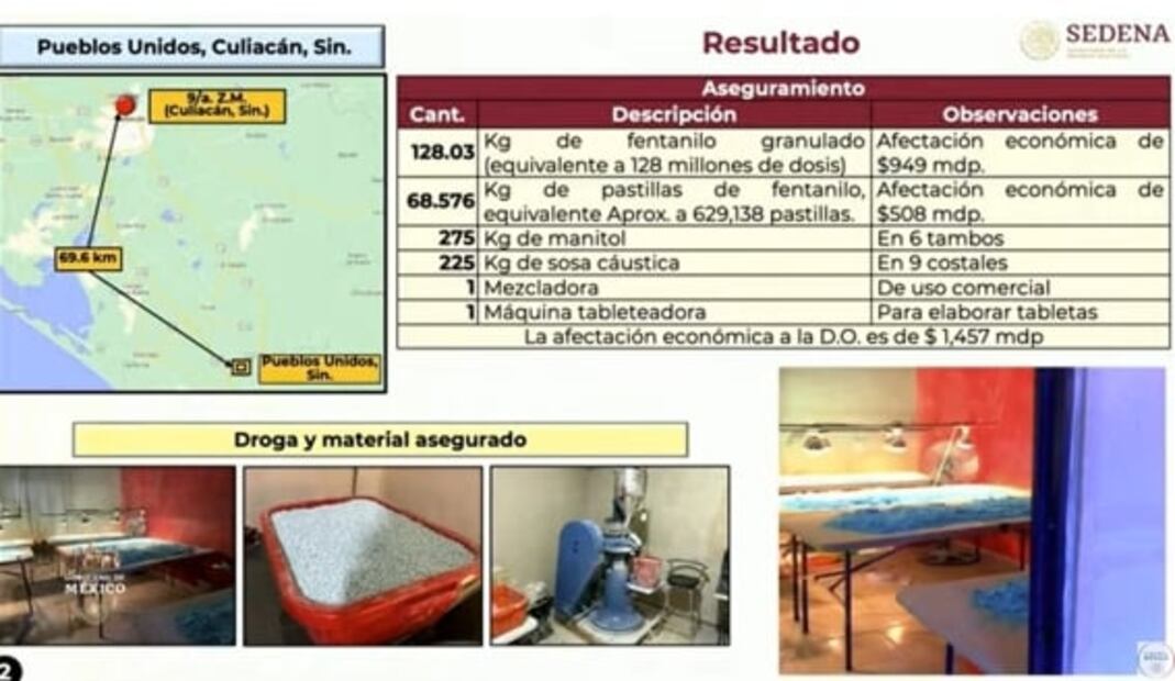 La mañanera de AMLO, 15 de febrero, minuto a minuto