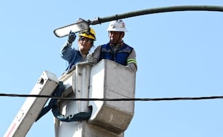 Secretaría del Trabajo registra 11 mil solicitudes de conciliación colectiva; resalta “vía para resolver conflictos laborales”