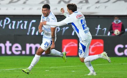 Lo bueno y lo malo de la Jornada 3 del Guardianes 2021 de la Liga MX