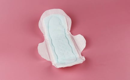 Miscelánea Fiscal 2022. Diputados eliminan el IVA a estos productos de higiene femenina