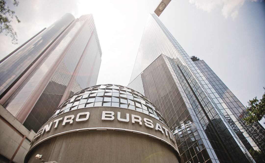 Foto: Xinhua/ Archivo      