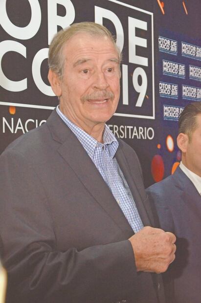 La salud del Presidente, ¿un interés público?