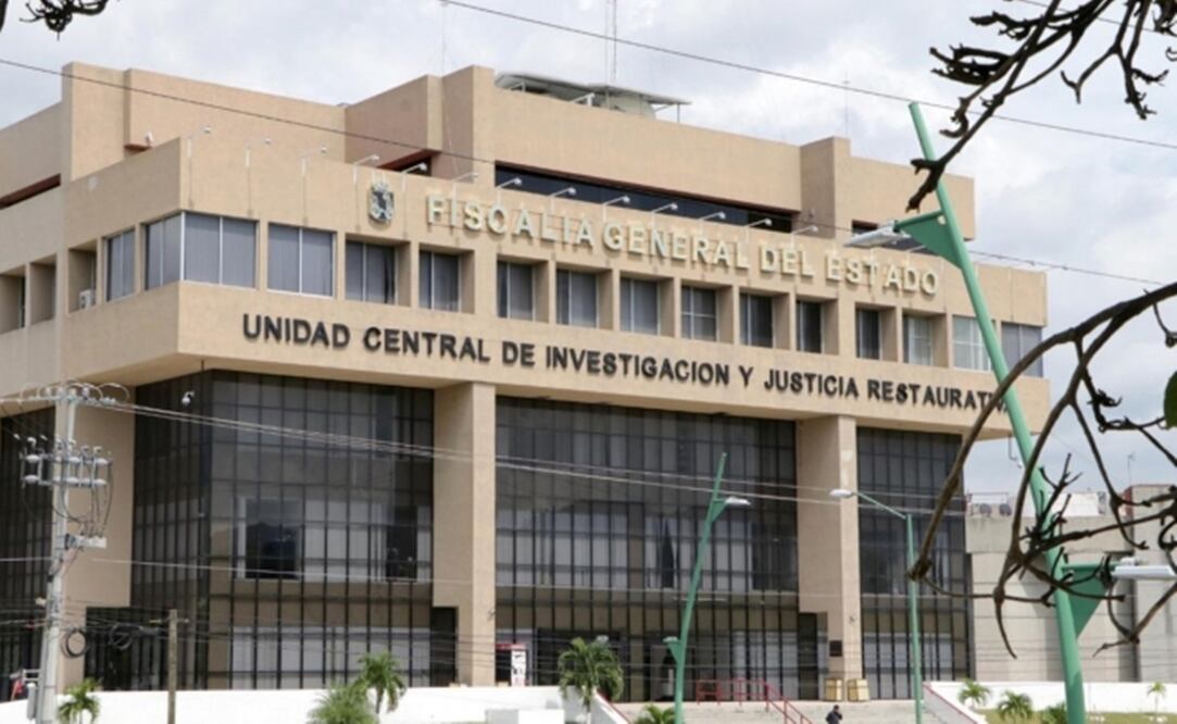 Foto: Archivo/El Universal