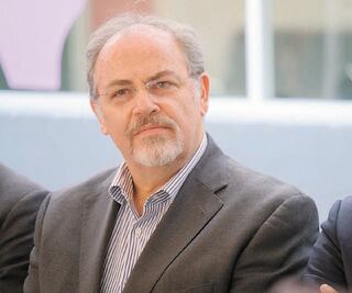 Que por fin no, insecticida para dengue no estaba caduco