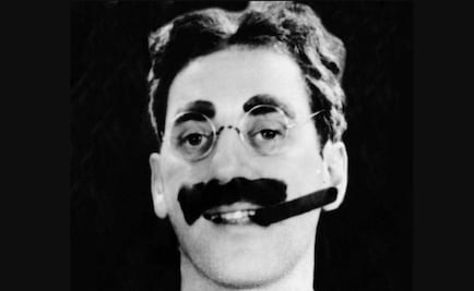 ¿Puede la teoría cuántica explicar la gracia de un chiste?