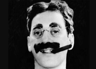 ¿Puede la teoría cuántica explicar la gracia de un chiste?