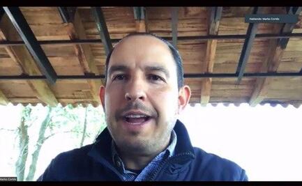 Mala decisiones en el gobierno han borrado avances económicos de 10 años: PAN