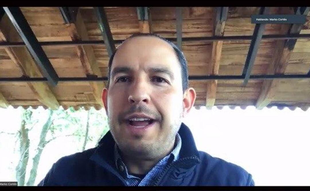 Mala decisiones en el gobierno han borrado avances económicos de 10 años: PAN