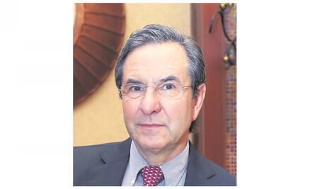 SEP: Las plazas del magisterio le pertenecen al Estado