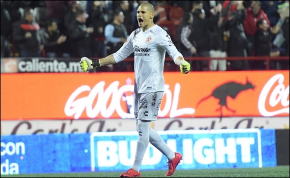 Martino da la prelista rumbo a Copa Oro