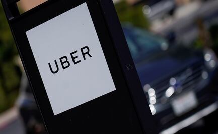 Uber pone en cuarentena a conductores y usuarios por caso de coronavirus en CDMX