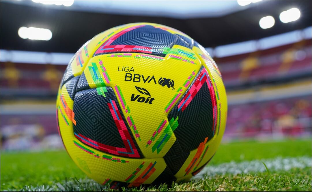 Liga MX: ¿Cuándo y dónde ver la Jornada 7 del Clausura 2025? - Foto: Imago7