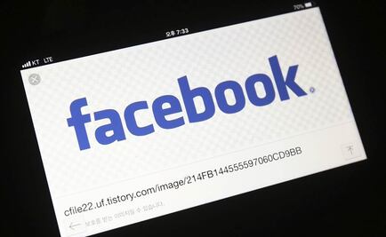 Así ayudó Facebook a Trump a encontrar a sus votantes