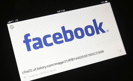 Así ayudó Facebook a Trump a encontrar a sus votantes