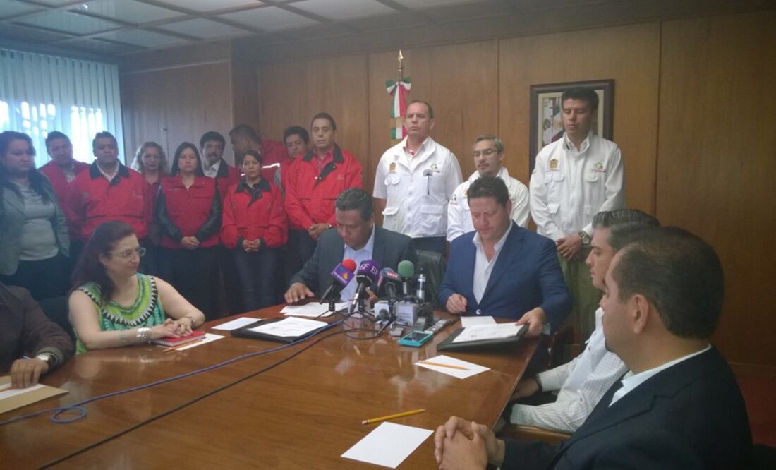 Foto: Juan Manuel Barrera