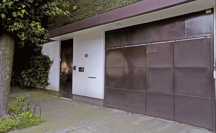 No hemos tenido acceso a las carpetas de investigación: Rodrigo Roque, uno de los 31 acusados