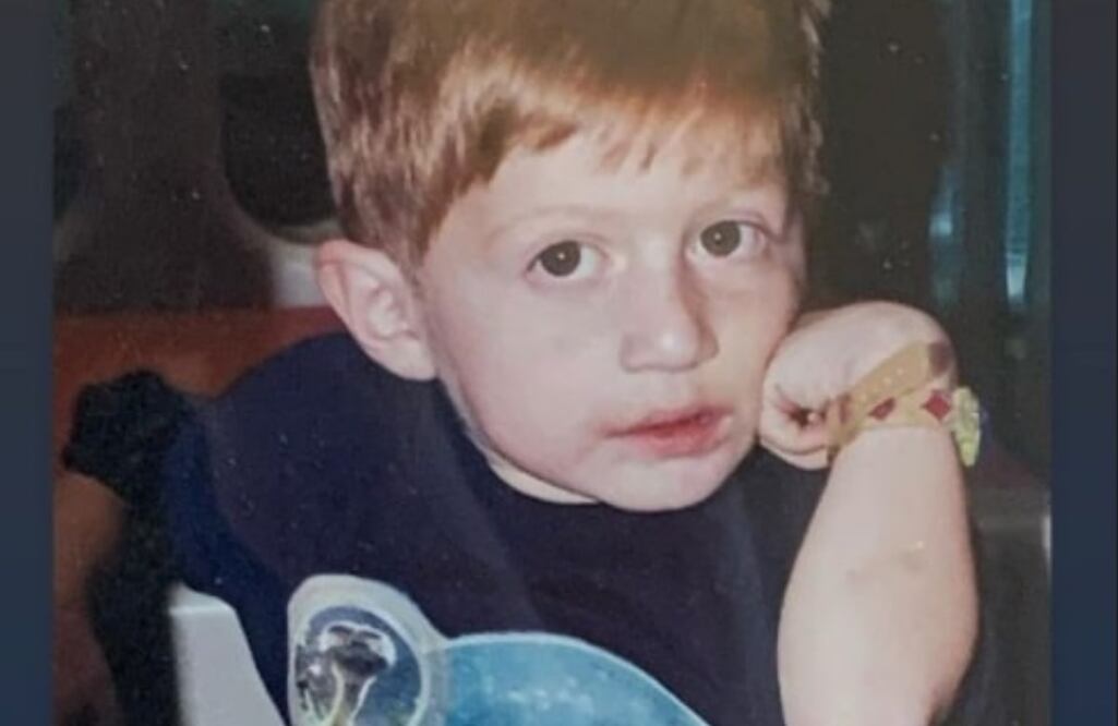 Foto: Instagram Nerea Godínez 