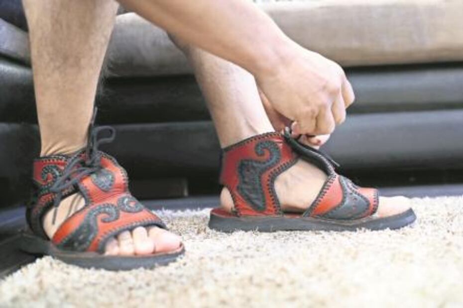 Policía de CDMX saca el estrés como danzante