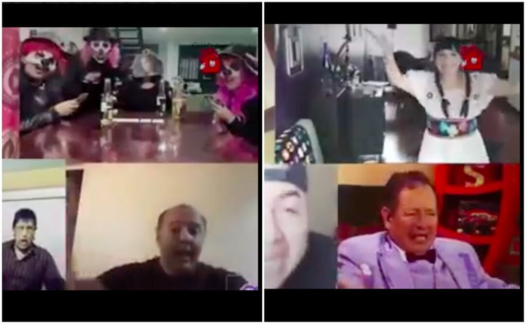 Foto: Captura de pantalla