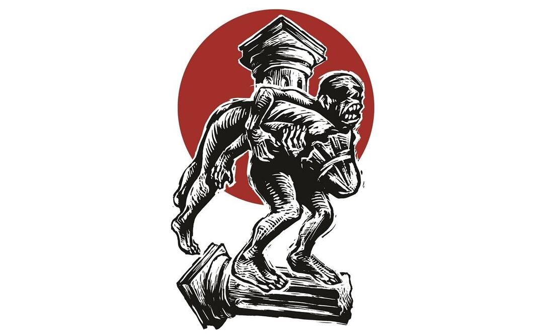 ¿Bastará una foto con Sheinbaum, gobernador Cuitláhuac García?