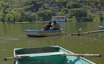 Cuautepec pierde 76% de pobladores; lucha contra su extinción