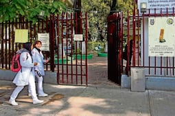 El IPN utiliza plataforma de Territorium Life