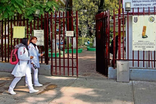 El IPN utiliza plataforma de Territorium Life