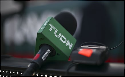 Comentarista estelar de Televisa habría dejado la compañía; revelan llegada a Tubi