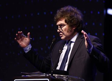 De cine, política y economía