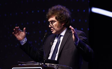 De cine, política y economía