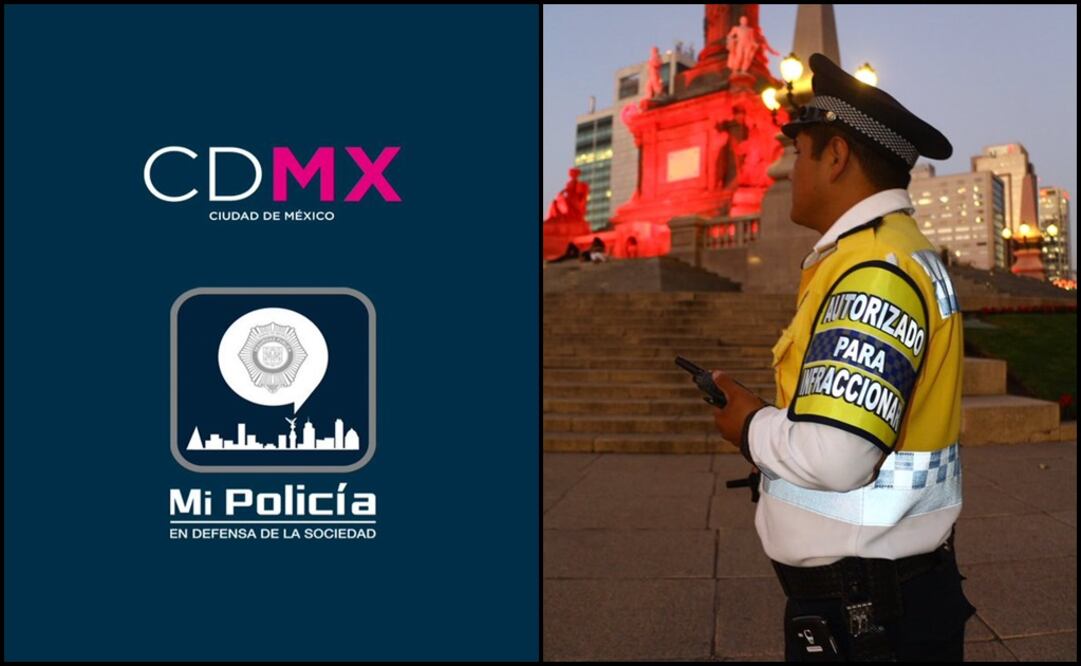 ARCHIVO / EL UNIVERSAL