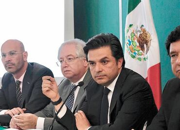 IMSS abre en los estados selección de representantes