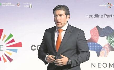 Prometen aumento de áreas protegidas en el estado