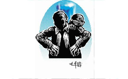 Por qué AMLO no extraditó a Caro Quintero