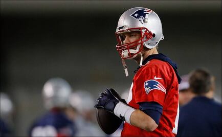 El misterio del número ocho