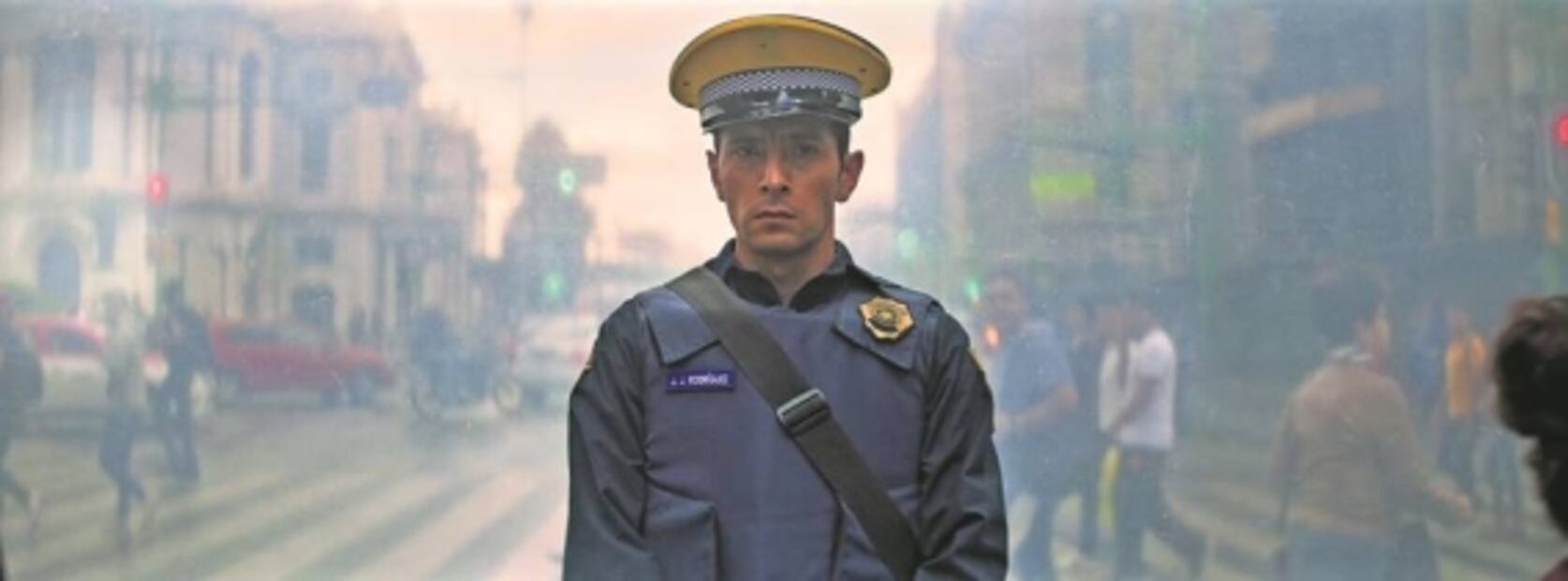 ¿Cómo es que Netflix cayó en un bache?