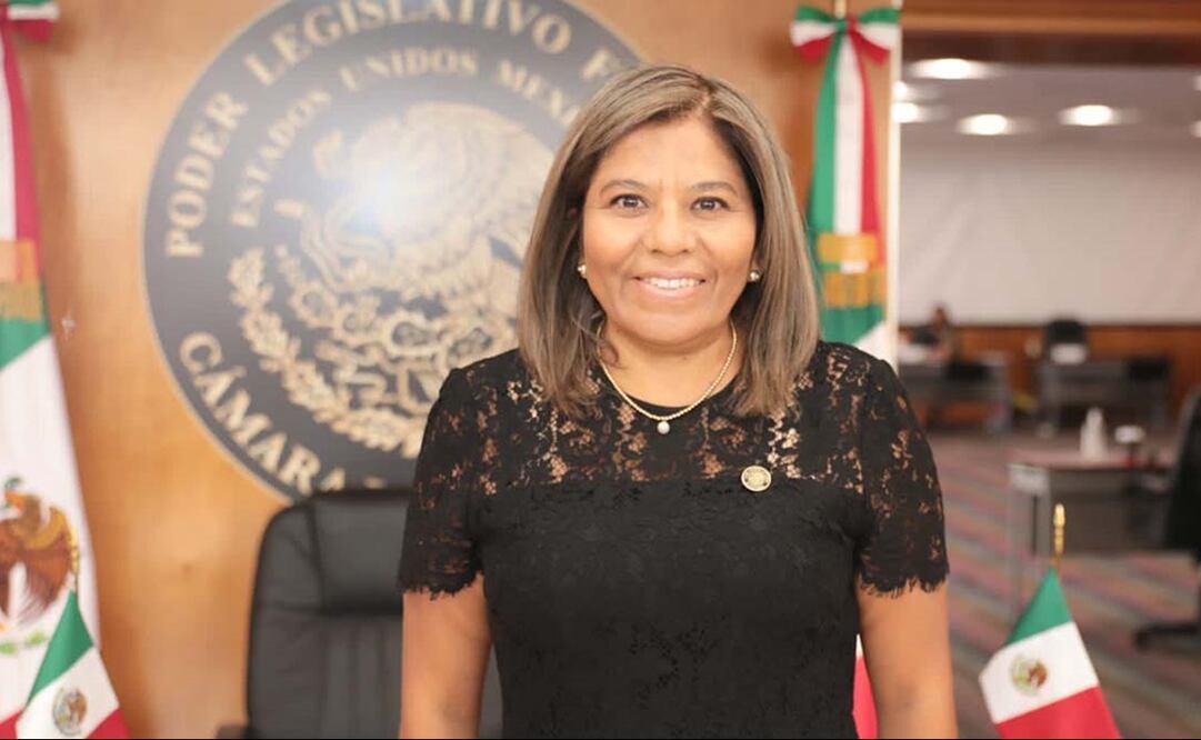 La gestión de Alcalá será estelar