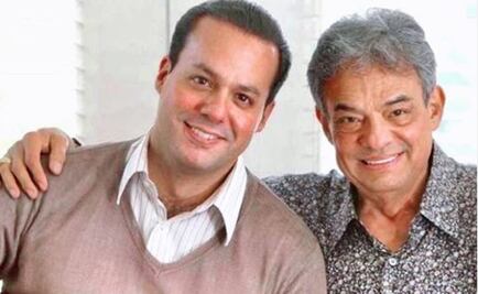 José Joel explotaba a José José, asegura Laura Zapata