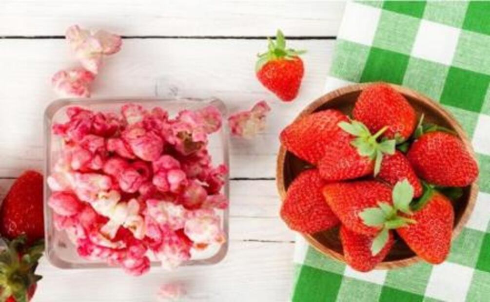 Palomanía: una vuelta de tuerca a los clásicos