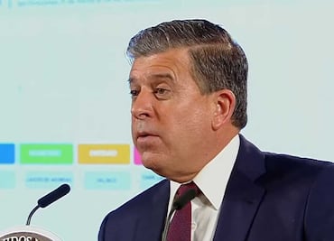 Profeco atiende 222 denuncias por gasolineras que excedieron sus precios