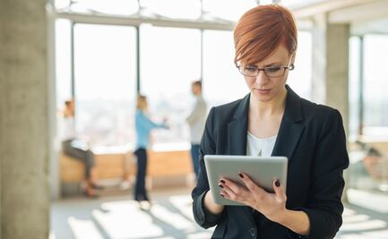 Así puedes financiar tu proyecto sobre derechos digitales