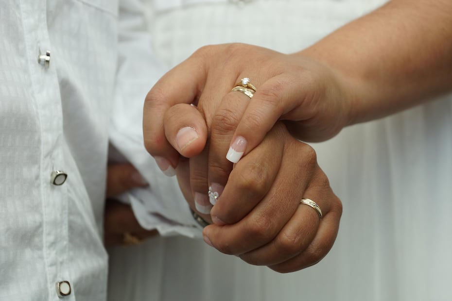 Foto: Edwin Hernández