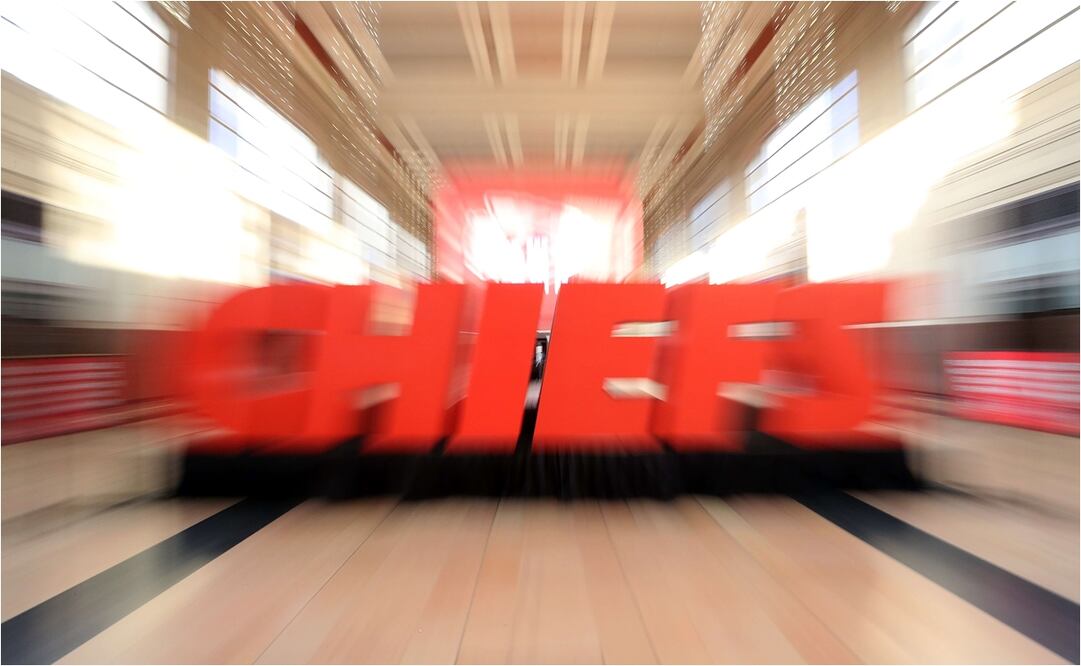 Suspenden la función