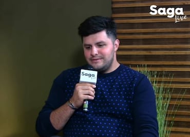 Así recuerda Paul Stanley el asesinato de su padre, Paco Stanley