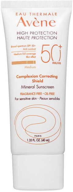 Todo lo que debes conocer sobre las pecas y los cuidados que necesita una piel sensible