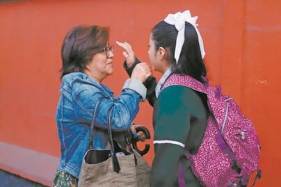 ¿Más vacaciones?; SEP pospone regreso a clases para estos alumnos de educación básica