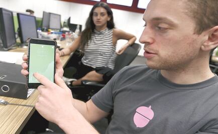 Fintech, la nueva forma de ver las finanzas